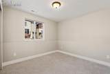 1364 Sunshine Valley Way - Photo 31