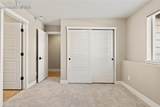 1364 Sunshine Valley Way - Photo 32