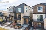 1364 Sunshine Valley Way - Photo 34