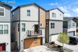 1364 Sunshine Valley Way - Photo 36