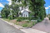 1914 Monument Street - Photo 26