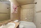 11763 Sedge Court - Photo 10