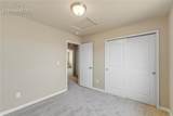 11763 Sedge Court - Photo 12