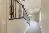 11763 Sedge Court - Photo 13