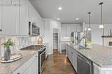 6310 Resplendent Court - Photo 6