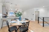 8244 Nat Love Drive - Photo 19