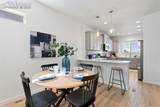 8244 Nat Love Drive - Photo 20