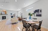 8244 Nat Love Drive - Photo 21