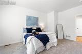 8244 Nat Love Drive - Photo 23