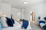 8244 Nat Love Drive - Photo 24