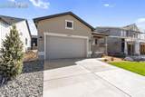 8244 Nat Love Drive - Photo 6