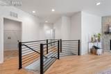 8244 Nat Love Drive - Photo 8