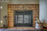 910 Fontmore Road - Photo 10