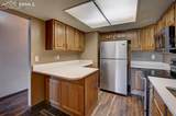 910 Fontmore Road - Photo 11