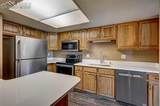910 Fontmore Road - Photo 12