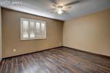 910 Fontmore Road - Photo 14