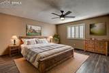 910 Fontmore Road - Photo 15