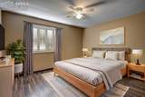 910 Fontmore Road - Photo 17