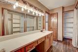 910 Fontmore Road - Photo 18