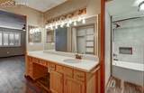 910 Fontmore Road - Photo 20