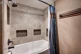 910 Fontmore Road - Photo 21