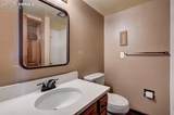 910 Fontmore Road - Photo 22