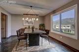 910 Fontmore Road - Photo 7