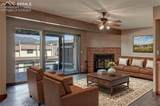 910 Fontmore Road - Photo 9