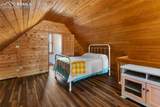 795 Mountain Estates Road - Photo 25