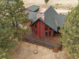 795 Mountain Estates Road - Photo 31