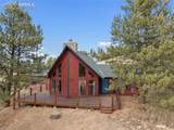 795 Mountain Estates Road - Photo 36