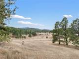 795 Mountain Estates Road - Photo 37