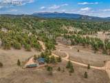 795 Mountain Estates Road - Photo 38