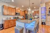 4544 Portillo Place - Photo 10