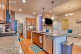4544 Portillo Place - Photo 11