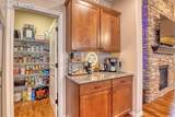 4544 Portillo Place - Photo 12