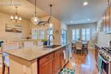 4544 Portillo Place - Photo 13