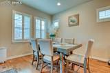 4544 Portillo Place - Photo 14