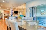 4544 Portillo Place - Photo 15