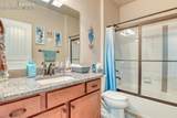 4544 Portillo Place - Photo 16