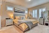 4544 Portillo Place - Photo 17
