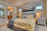 4544 Portillo Place - Photo 18