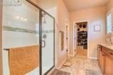 4544 Portillo Place - Photo 19