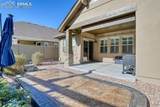 4544 Portillo Place - Photo 2