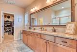 4544 Portillo Place - Photo 20