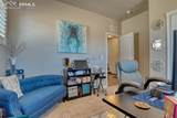 4544 Portillo Place - Photo 21
