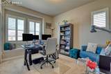 4544 Portillo Place - Photo 22