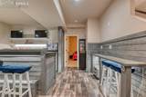 4544 Portillo Place - Photo 28