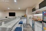4544 Portillo Place - Photo 29