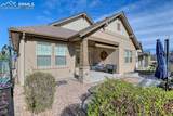 4544 Portillo Place - Photo 3